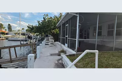 5308 Pilots Place, New Port Richey, FL 34652 - Photo 18