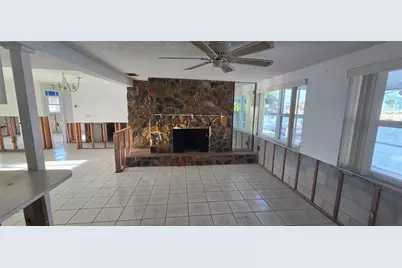 5308 Pilots Place, New Port Richey, FL 34652 - Photo 8