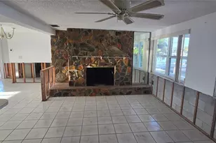 5308 Pilots Pl, New Port Richey, FL 34652 - Photo 8