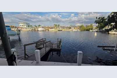 5308 Pilots Place, New Port Richey, FL 34652 - Photo 12