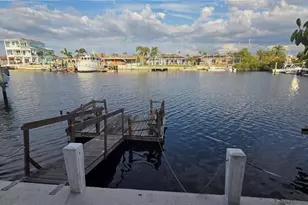 5308 Pilots Pl, New Port Richey, FL 34652 - Photo 12