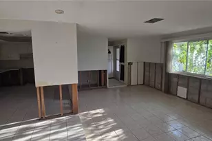 5308 Pilots Pl, New Port Richey, FL 34652 - Photo 24
