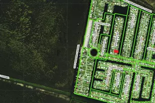 5308 Pilots Pl, New Port Richey, FL 34652 - Photo 46