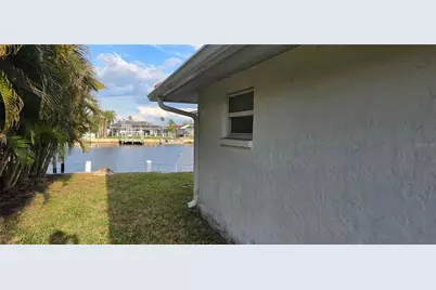 5308 Pilots Place, New Port Richey, FL 34652 - Photo 38