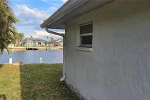5308 Pilots Pl, New Port Richey, FL 34652 - Photo 38