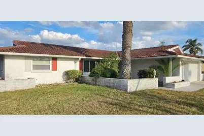 5308 Pilots Place, New Port Richey, FL 34652 - Photo 1