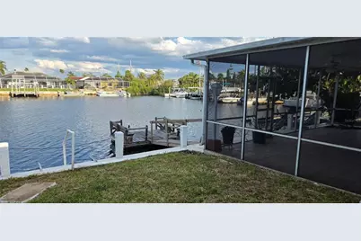5308 Pilots Place, New Port Richey, FL 34652 - Photo 14