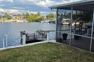 5308 Pilots Pl, New Port Richey, FL 34652 - Photo 14