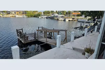 5308 Pilots Place, New Port Richey, FL 34652 - Photo 16