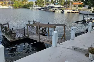 5308 Pilots Pl, New Port Richey, FL 34652 - Photo 16