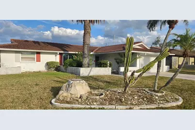 5308 Pilots Place, New Port Richey, FL 34652 - Photo 34