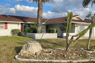5308 Pilots Pl, New Port Richey, FL 34652 - Photo 34