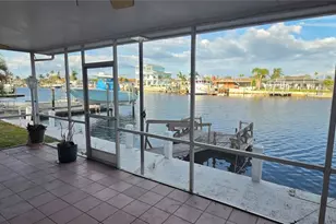 5308 Pilots Pl, New Port Richey, FL 34652 - Photo 2