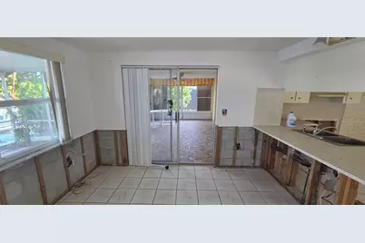 5308 Pilots Place, New Port Richey, FL 34652 - Photo 28