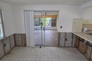 5308 Pilots Pl, New Port Richey, FL 34652 - Photo 28