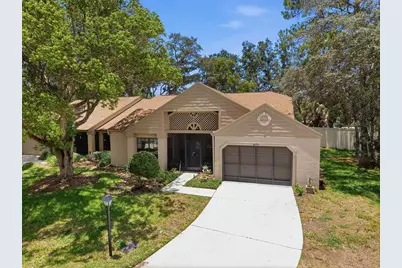 6695 Pin Oak Court, Spring Hill, FL 34606 - Photo 34