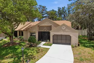 6695 Pin Oak Ct, Spring Hill, FL 34606 - Photo 34