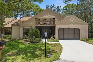 6695 Pin Oak Ct, Spring Hill, FL 34606 - Photo 1