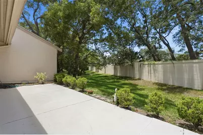 6695 Pin Oak Court, Spring Hill, FL 34606 - Photo 30