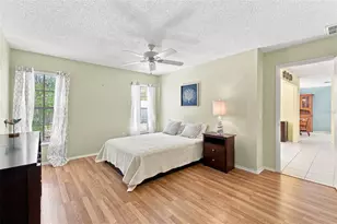 6695 Pin Oak Ct, Spring Hill, FL 34606 - Photo 10