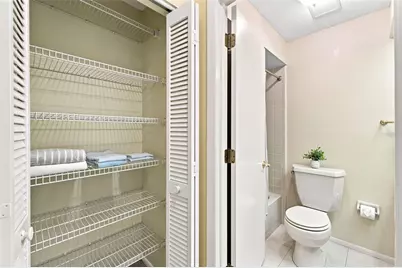 6695 Pin Oak Court, Spring Hill, FL 34606 - Photo 22