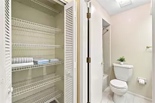 6695 Pin Oak Ct, Spring Hill, FL 34606 - Photo 22