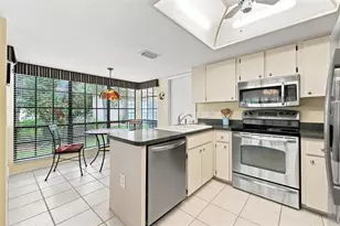 6695 Pin Oak Ct, Spring Hill, FL 34606 - Photo 8