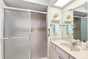 6695 Pin Oak Ct, Spring Hill, FL 34606 - Photo 28