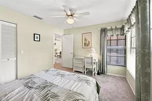 6695 Pin Oak Ct, Spring Hill, FL 34606 - Photo 20