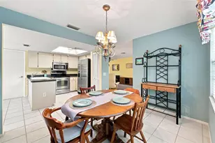 6695 Pin Oak Ct, Spring Hill, FL 34606 - Photo 6