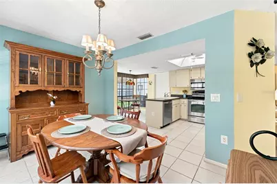 6695 Pin Oak Court, Spring Hill, FL 34606 - Photo 16