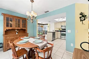 6695 Pin Oak Ct, Spring Hill, FL 34606 - Photo 16