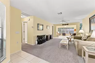 6695 Pin Oak Ct, Spring Hill, FL 34606 - Photo 12