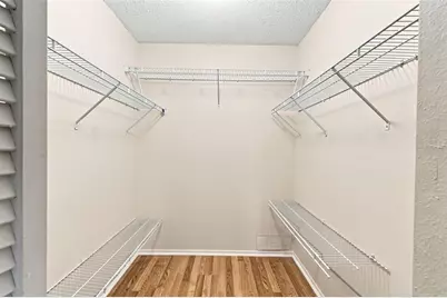 6695 Pin Oak Court, Spring Hill, FL 34606 - Photo 26