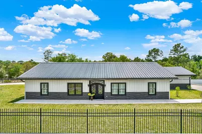 34370 Richardson Boulevard, Ridge Manor Estates, FL 33597 - Photo 1