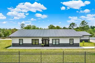 34370 Richardson Blvd, Ridge Manor Estates, FL 33597 - Photo 1
