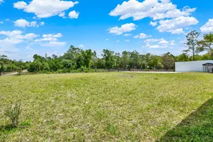 34370 Richardson Blvd, Ridge Manor Estates, FL 33597 - Photo 48