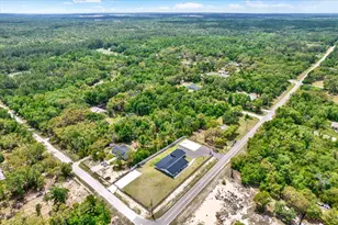 34370 Richardson Blvd, Ridge Manor Estates, FL 33597 - Photo 54