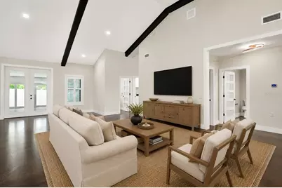 34370 Richardson Boulevard, Ridge Manor Estates, FL 33597 - Photo 10