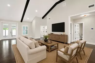 34370 Richardson Blvd, Ridge Manor Estates, FL 33597 - Photo 10