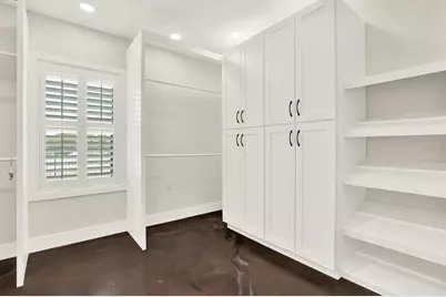34370 Richardson Boulevard, Ridge Manor Estates, FL 33597 - Photo 26