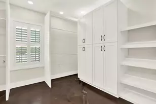 34370 Richardson Blvd, Ridge Manor Estates, FL 33597 - Photo 26