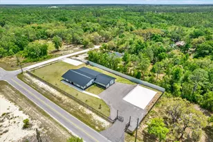 34370 Richardson Blvd, Ridge Manor Estates, FL 33597 - Photo 52