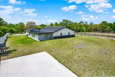 34370 Richardson Boulevard, Ridge Manor Estates, FL 33597 - Photo 50