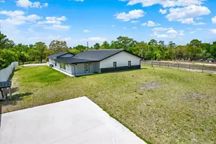 34370 Richardson Blvd, Ridge Manor Estates, FL 33597 - Photo 50