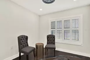 34370 Richardson Blvd, Ridge Manor Estates, FL 33597 - Photo 30