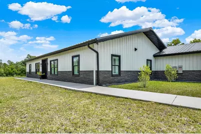 34370 Richardson Boulevard, Ridge Manor Estates, FL 33597 - Photo 4