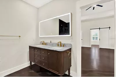 34370 Richardson Boulevard, Ridge Manor Estates, FL 33597 - Photo 24