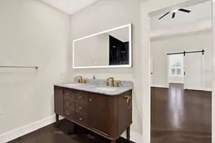 34370 Richardson Blvd, Ridge Manor Estates, FL 33597 - Photo 24
