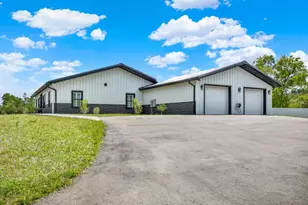 34370 Richardson Blvd, Ridge Manor Estates, FL 33597 - Photo 46
